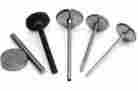 Dw450riv09nd Del West Intake Valve Titanium