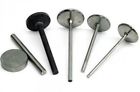 Dwcrf250rev10nd Del West Exhaust Valve Dwcrf250rev10nd Del West Exhaust Valve