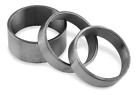 E-2001 Bikers Choice Twin Power Connecting Rod Race Set Harley Davidson