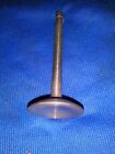 70-3310 E.3310 Gs Valve Nos Triumph