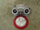 E4550 Triumph Inlet Rocker Box Oem