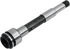 0950-0355 Eastern - -4-4534 Motorcycle Parts Shaft M-4-4534 Rocker Arm