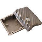 Emd Raw Ribsters Rocker Box