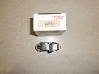 44071 Engine Rocker Trw Shipping Free Arm