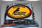 Env-008 Kibblewhite Honda Cb750 Sohc