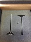 Evh08250 Pro Circuit Honda Titanium Exhaust Valves New