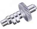 Evl-3010 Camshaft V-thunder