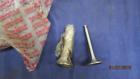 Ev-w7701a-w38095 Evw38095 Enfield Royal Valves India Bullet