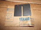 10v-13613-01-00 Ex440 Reed Yamaha Mx125 440 Yz Valve Yz125 Mx 125