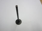 12005-1240 Exhaust Zx-11 Kawasaki 1100 Ninja 11 1990-98 Zx Valve Gpz Zx1100