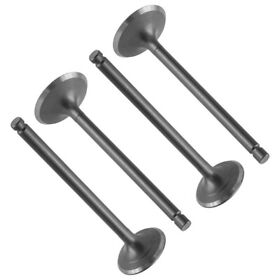 Rr2114va126pp Exhaust And Intake Valve For Honda Xr650l 1993 1994 1995 1996 1997-2009 2012-2021