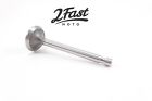 14721-087-000 Exhaust Sl 2fastmoto Honda 70 70cc Cc Xl Atc Valve Atv Cl 65 Atc70