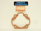 11009-020 F 6 7 71 72 73 74 75 Kawasaki Nos Genuine Cylinder Base Gasket