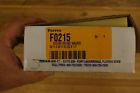 F0215 Ferrea Valve Set Intake