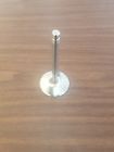 F16745 Unbranded Moto Guzzi Valve
