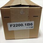 F2200.1b6 Rev A Unbranded Ebr