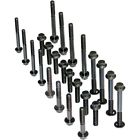 2401-0815 Fastener - Feuling Kit 3046 Engine