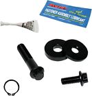 2401-0813 Feuling Pinion - 12-point 3042 Cam Shaft Kit Fastener Engine