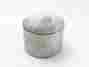 5eb-12153-19-00 Fjr1300 Yamaha New 2009-2016 Yz Wr 250 450 Yz450 R6 Fz6 Fz8 Exhaust Valve Lifter