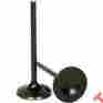 Fmx-122-1220 Faction Mx Exhaust Valves Standard