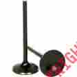 Fmx-142-1421 Faction Mx Exhaust Valves Standard