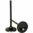 Fmx-142-1422 Faction Mx Exhaust Valves Standard