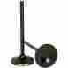 Fmx-162-1601 Faction Mx Exhaust Valves Standard
