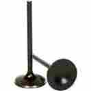 Fmx-242-2421 Faction Mx Exhaust Valves Standard