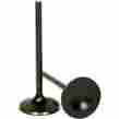 Fmx-342-3420 Faction Mx Exhaust Valves Standard