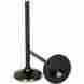 Fmx-342-3421 Faction Mx Exhaust Valves Standard