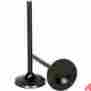 Fmx-361-3600 Faction Mx Intake Valves Standard