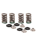 Fmx-444-4401 Faction Mx High-rev Spring