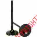 Fmx-sst-crf250i-49 Faction Mx Intake Valves Standard