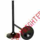 Fmx-sst-kxf250i-48 Faction Mx Intake Valves Standard