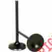 Fmx-sst-rmz250i-78 Faction Mx Intake Valves Standard
