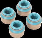 18001-83b Gasket Buell 86-03 Ds199107 047126 Big James 95-02 Sportster Valve 84-04 Twin Seals