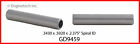 Gd9459-100 Enginetech Guide Iron Sprial Reamed 707473089555