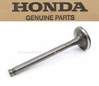 14721-gf6-010 Genuine Gf6-000 Crf70 Ct70 W140 Trx90 Ch80 Notes Exhaust Honda Xr70 Valve 14721-gf6-010 Genuine Gf6-000 Crf70 Ct70 W140 Trx90 Ch80 Notes Exhaust Honda Xr70 Valve