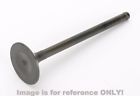 Gg-1008-ex Vesrah Exhaust Valve For
