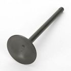 Gg-1008-in Vesrah Intake Valve For 794777450396 Gg-1008-in Vesrah Intake Valve For 794777450396
