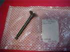 14721-087-710 Gg-1022-ex Honda Vesrah Engine 14721-087-710 Gg-1022-ex Honda Vesrah Engine