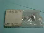 14711-087-710 Gg-1022-in Honda Vesrah Engine 14711-087-710 Gg-1022-in Honda Vesrah Engine