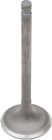 Gg-1029-ex Vesrah Valve Exhaust