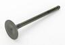 Gg-1037-ex Vesrah Exhaust Valve