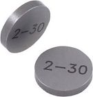 Gg-1038-ex Vesrah Exhuast Valve For 794777453298 Gg-1038-ex Vesrah Exhuast Valve For 794777453298