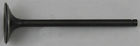 Trx650fa-fga Gg-1047-ex Vesrah Exhaust Valve Honda Oem Replacement Engine