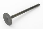 Gg-1053-ex Vesrah Exhuast Valve 972010 Gg-1053-ex Vesrah Exhuast Valve 972010