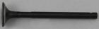 Gg-1054-ex Vesrah Exhaust Valve Fits