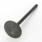 Gg-2001-in Vesrah Intake Valve Gg-2001-in Vesrah Intake Valve