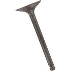 Gg-2011-ex Vesrah Engine Valve For Yamaha Gg-2011-ex Vesrah Engine Valve For Yamaha